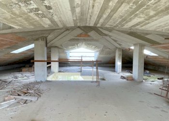 Foto 46 - Villa Contrada Tronto (zona San Martino )
 
snc, Ancarano - foto 46