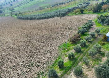 Foto 9 - Terreno edificabile Contrada Monterone
 
snc, Monteprandone - foto 9