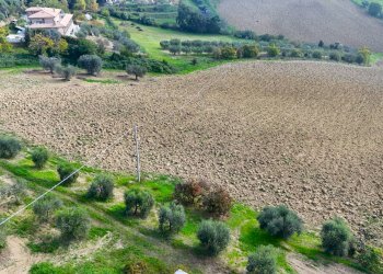 Foto 11 - Terreno edificabile Contrada Monterone
 
snc, Monteprandone - foto 11