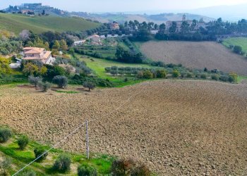 Foto 12 - Terreno edificabile Contrada Monterone
 
snc, Monteprandone - foto 12