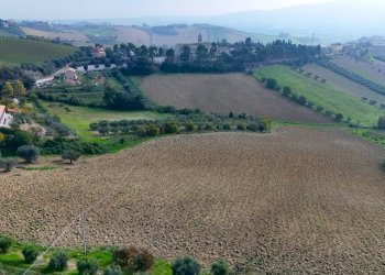 Foto 14 - Terreno edificabile Contrada Monterone
 
snc, Monteprandone - foto 14