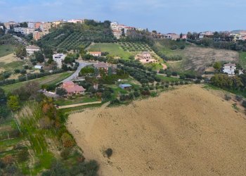 Foto 15 - Terreno edificabile Contrada Monterone
 
snc, Monteprandone - foto 15