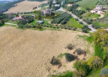 Foto 16 - Terreno edificabile Contrada Monterone
 
snc, Monteprandone - foto 16