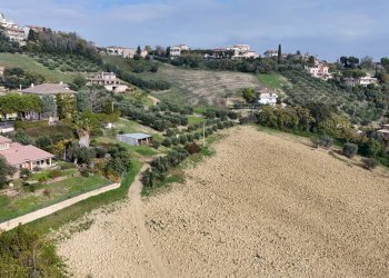 Foto 18 - Terreno edificabile Contrada Monterone
 
snc, Monteprandone - foto 18