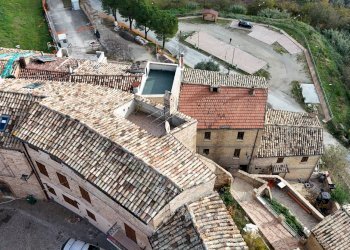 Foto 4 - Casa indipendente Via Stringone
 
13 / 15, Castignano - foto 4