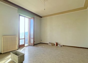 Foto 5 - Casa indipendente Via Stringone
 
13 / 15, Castignano - foto 5