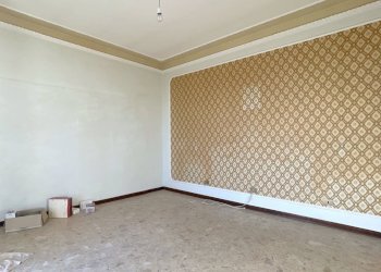 Foto 9 - Casa indipendente Via Stringone
 
13 / 15, Castignano - foto 9