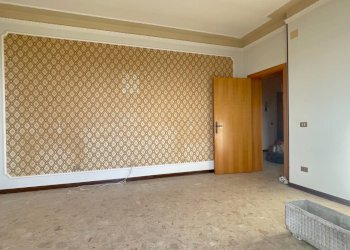 Foto 11 - Casa indipendente Via Stringone
 
13 / 15, Castignano - foto 11