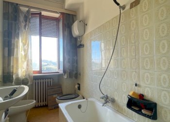 Foto 12 - Casa indipendente Via Stringone
 
13 / 15, Castignano - foto 12