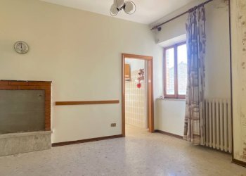 Foto 14 - Casa indipendente Via Stringone
 
13 / 15, Castignano - foto 14