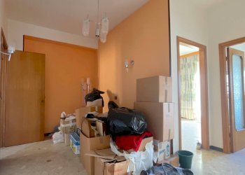 Foto 16 - Casa indipendente Via Stringone
 
13 / 15, Castignano - foto 16