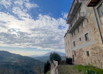 Foto 17 - Casa indipendente Via Stringone
 
13 / 15, Castignano - foto 17