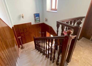 Foto 18 - Casa indipendente Via Stringone
 
13 / 15, Castignano - foto 18