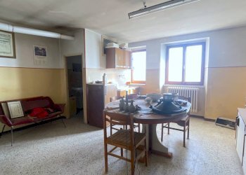 Foto 19 - Casa indipendente Via Stringone
 
13 / 15, Castignano - foto 19