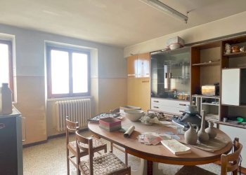 Foto 20 - Casa indipendente Via Stringone
 
13 / 15, Castignano - foto 20