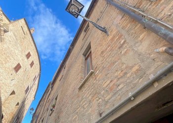 Foto 21 - Casa indipendente Via Stringone
 
13 / 15, Castignano - foto 21