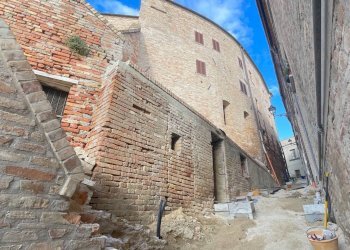 Foto 24 - Casa indipendente Via Stringone
 
13 / 15, Castignano - foto 24