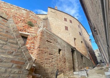 Foto 27 - Casa indipendente Via Stringone
 
13 / 15, Castignano - foto 27