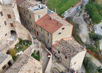 Foto 28 - Casa indipendente Via Stringone
 
13 / 15, Castignano - foto 28