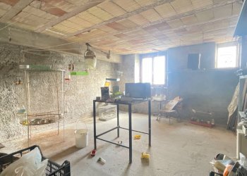 Foto 30 - Casa indipendente Via Stringone
 
13 / 15, Castignano - foto 30