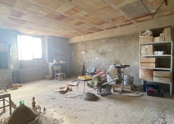 Foto 31 - Casa indipendente Via Stringone
 
13 / 15, Castignano - foto 31