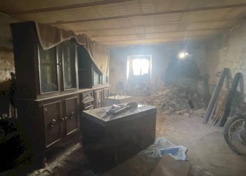 Foto 33 - Casa indipendente Via Stringone
 
13 / 15, Castignano - foto 33