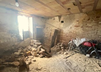 Foto 34 - Casa indipendente Via Stringone
 
13 / 15, Castignano - foto 34