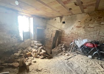 Foto 35 - Casa indipendente Via Stringone
 
13 / 15, Castignano - foto 35