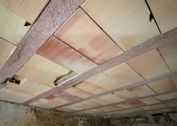 Foto 36 - Casa indipendente Via Stringone
 
13 / 15, Castignano - foto 36