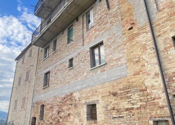 Foto 40 - Casa indipendente Via Stringone
 
13 / 15, Castignano - foto 40