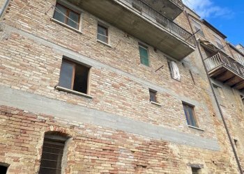 Foto 41 - Casa indipendente Via Stringone
 
13 / 15, Castignano - foto 41