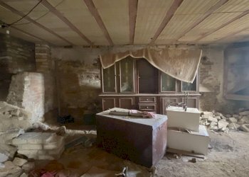 Foto 44 - Casa indipendente Via Stringone
 
13 / 15, Castignano - foto 44