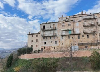 Foto 46 - Casa indipendente Via Stringone
 
13 / 15, Castignano - foto 46