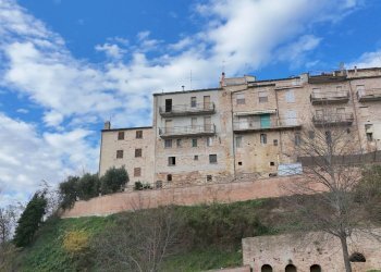 Foto 47 - Casa indipendente Via Stringone
 
13 / 15, Castignano - foto 47