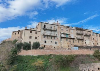 Foto 48 - Casa indipendente Via Stringone
 
13 / 15, Castignano - foto 48