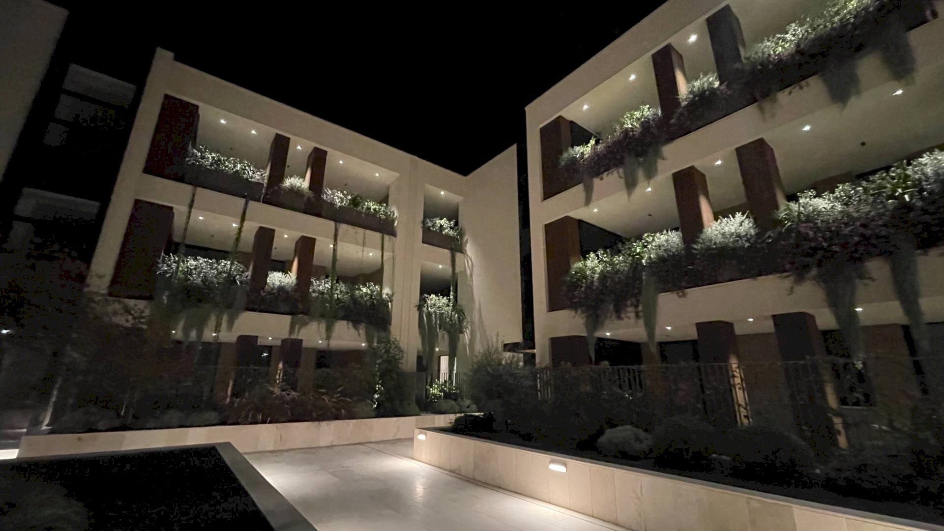 Foto 1 - Two-room apartment Via Formentini
 
1, San Benedetto del Tronto - photo 1