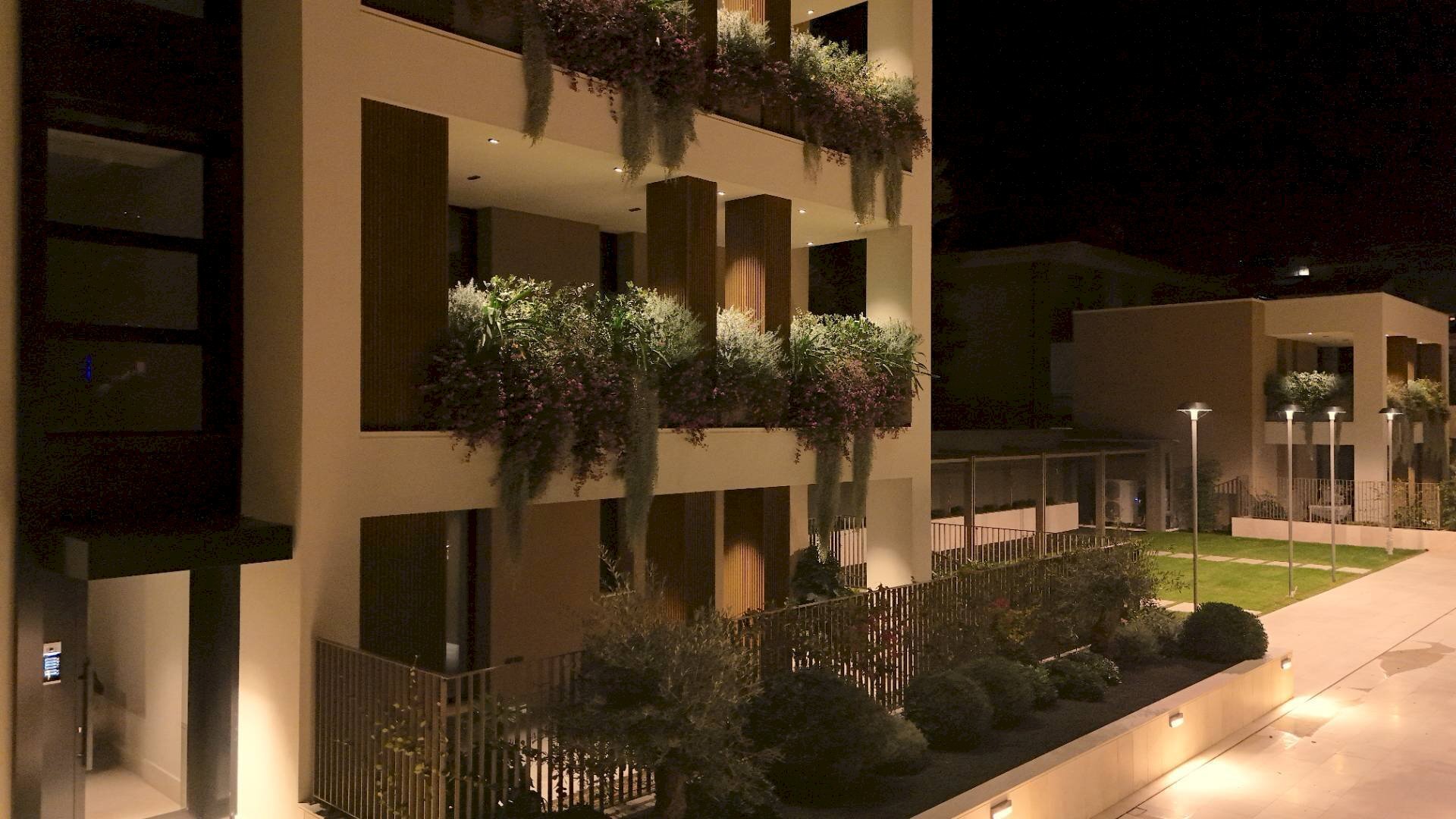 Foto 3 - Two-room apartment Via Formentini
1, San Benedetto del Tronto - photo 3