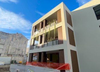 Foto 62 - One-room apartment Via Formentini
 
1, San Benedetto del Tronto - photo 59