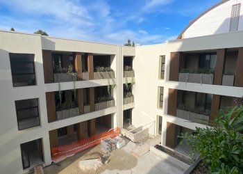 Foto 80 - One-room apartment Via Formentini
 
1, San Benedetto del Tronto - photo 77