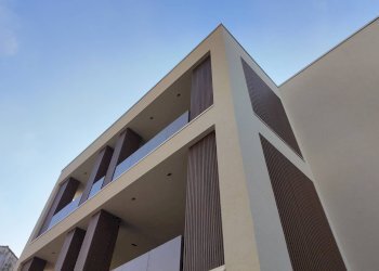 Foto 1 - Two-room apartment Via Formentini
 
1, San Benedetto del Tronto - photo 1