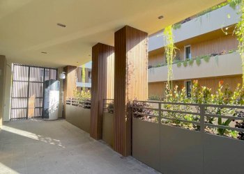 Foto 2 - Two-room apartment Via Formentini
 
1, San Benedetto del Tronto - photo 2