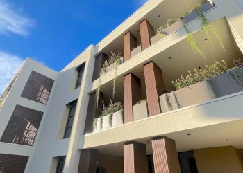 Foto 64 - Two-room apartment Via Formentini
 
1, San Benedetto del Tronto - photo 61