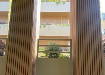 Foto 75 - Two-room apartment Via Formentini
 
1, San Benedetto del Tronto - photo 72