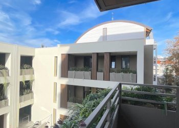 Foto 83 - Two-room apartment Via Formentini
 
1, San Benedetto del Tronto - photo 80