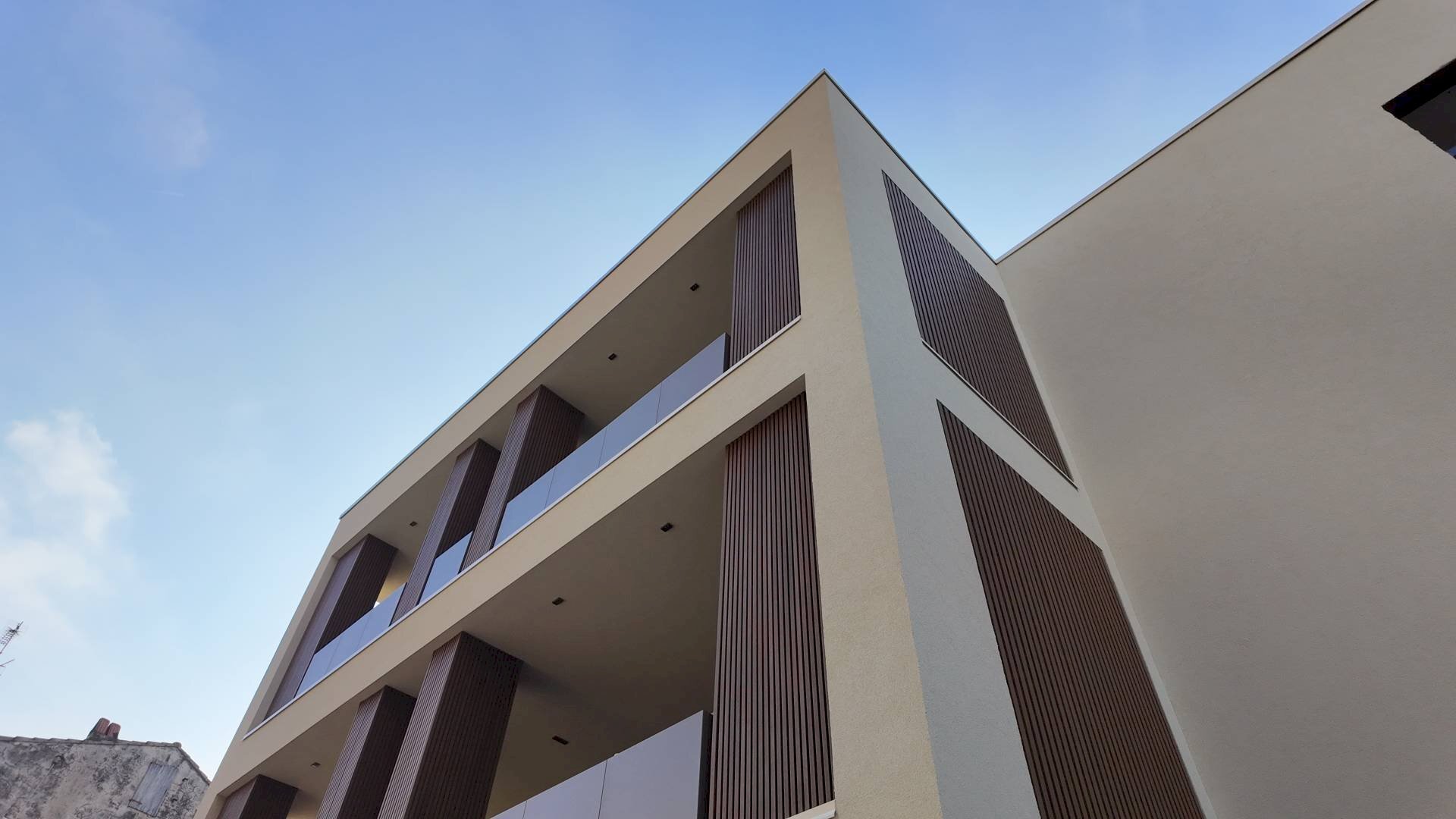 Foto 1 - Bilocale Via Formentini
 
1, San Benedetto del Tronto - foto 1