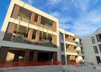 Foto 7 - One-room apartment Via Formentini
 
1, San Benedetto del Tronto - photo 7