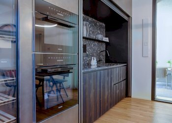 Foto 10 - One-room apartment Via Formentini
 
1, San Benedetto del Tronto - photo 10