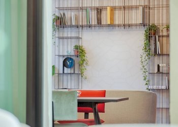 Foto 27 - One-room apartment Via Formentini
 
1, San Benedetto del Tronto - photo 27