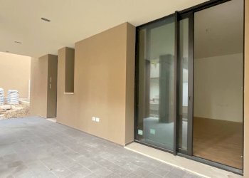 Foto 35 - One-room apartment Via Formentini
 
1, San Benedetto del Tronto - photo 35