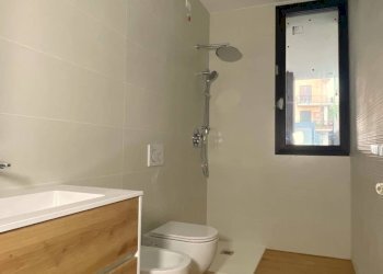 Foto 40 - One-room apartment Via Formentini
 
1, San Benedetto del Tronto - photo 40